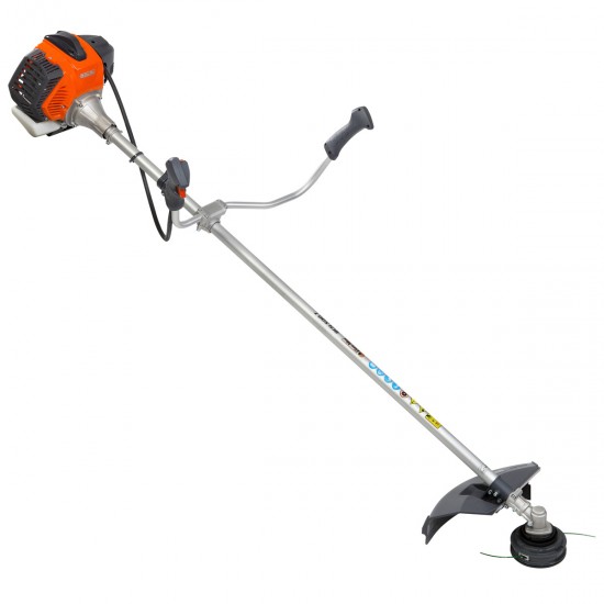 Oleomac Bch 500 T Eur5 Motorlu Tırpan